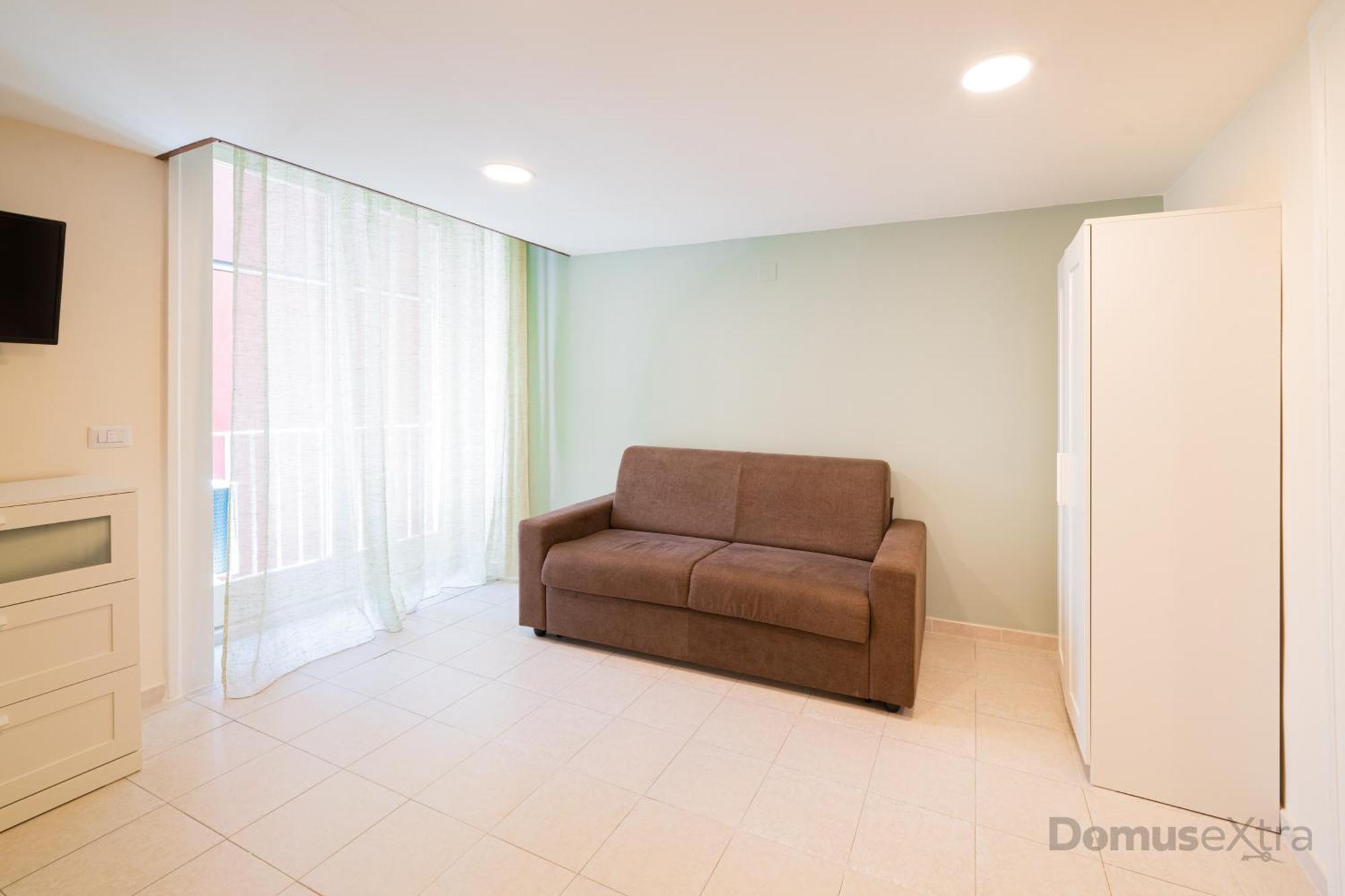31 Saint Paul'S Apartment By Domusextra Napoli Exterior foto