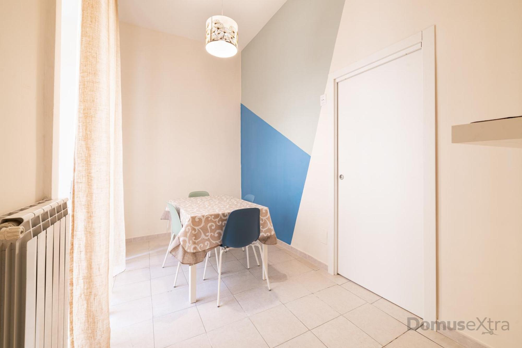 31 Saint Paul'S Apartment By Domusextra Napoli Exterior foto