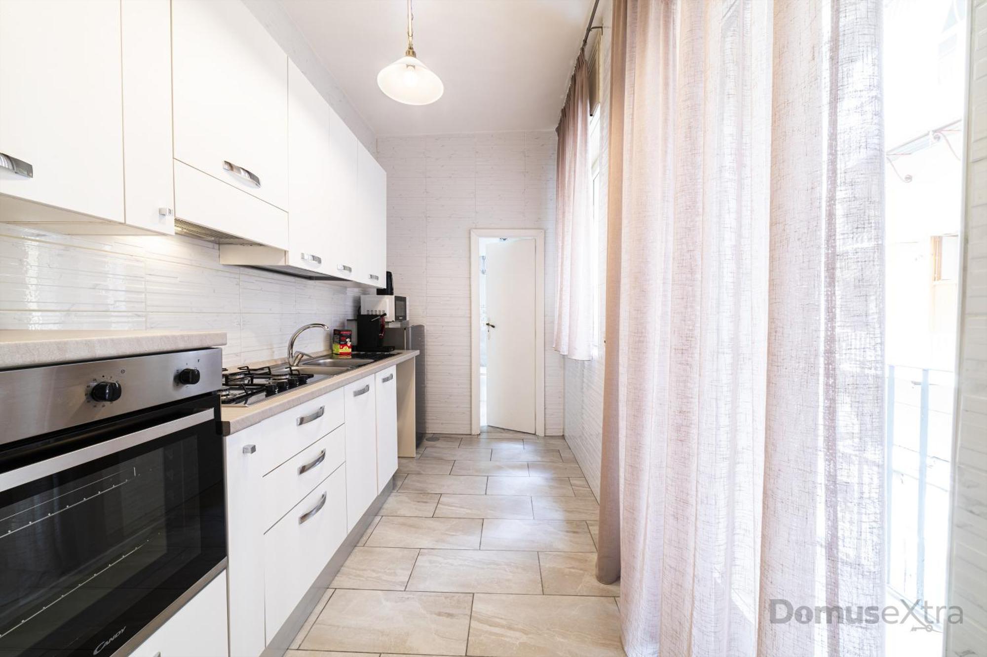 31 Saint Paul'S Apartment By Domusextra Napoli Exterior foto